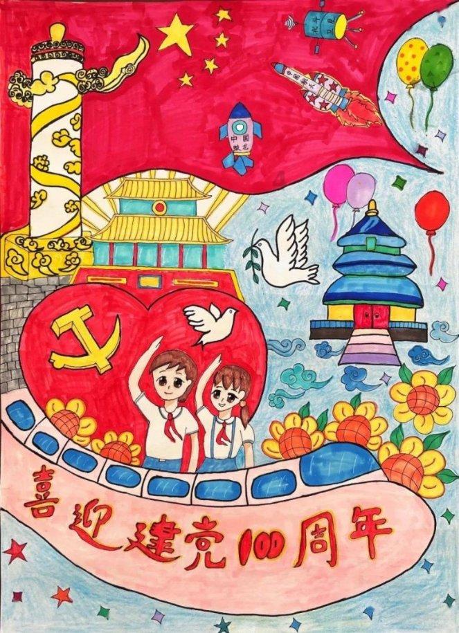 白洋淀上|五湖四海的人在这里放下行囊